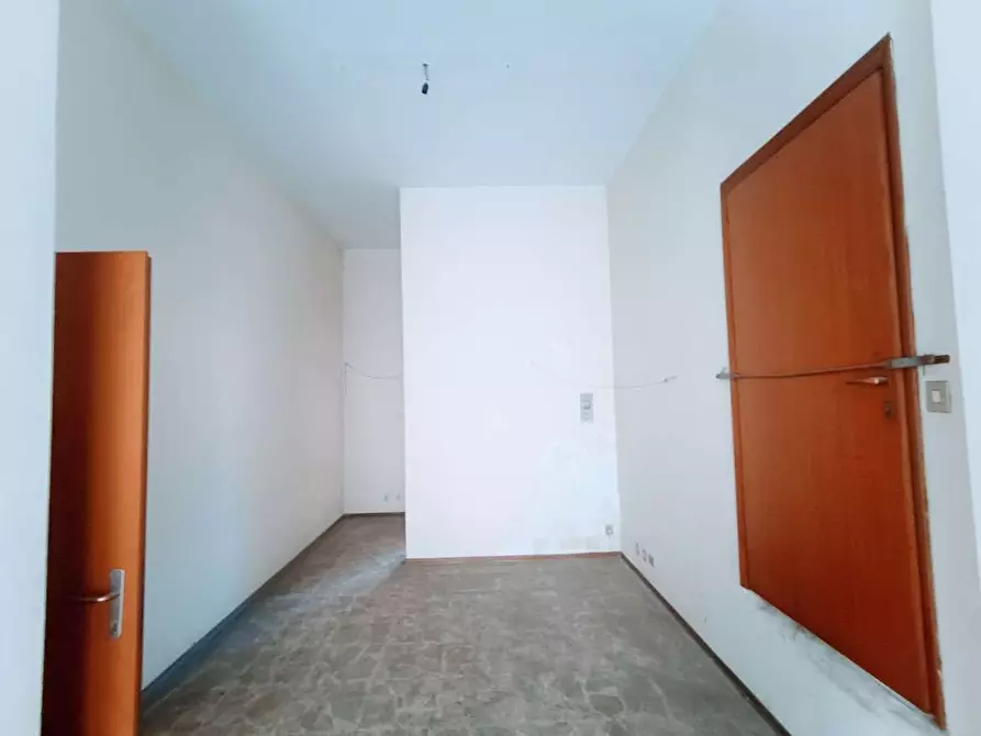 Immagine 19 di Ufficio in vendita  in LOSSETTI MANDELLI a Vogogna