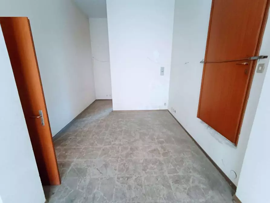 Immagine 22 di Ufficio in vendita  in LOSSETTI MANDELLI a Vogogna