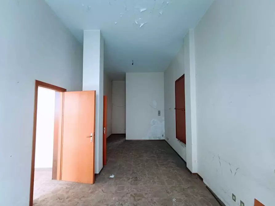 Immagine 23 di Ufficio in vendita  in LOSSETTI MANDELLI a Vogogna