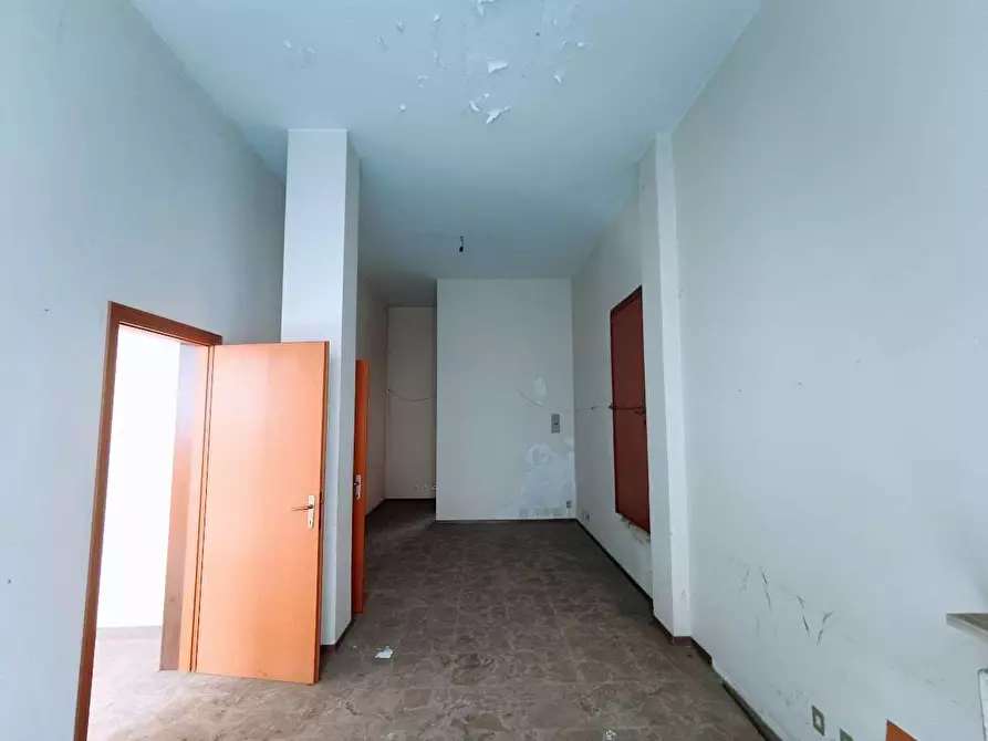 Immagine 24 di Ufficio in vendita  in LOSSETTI MANDELLI a Vogogna