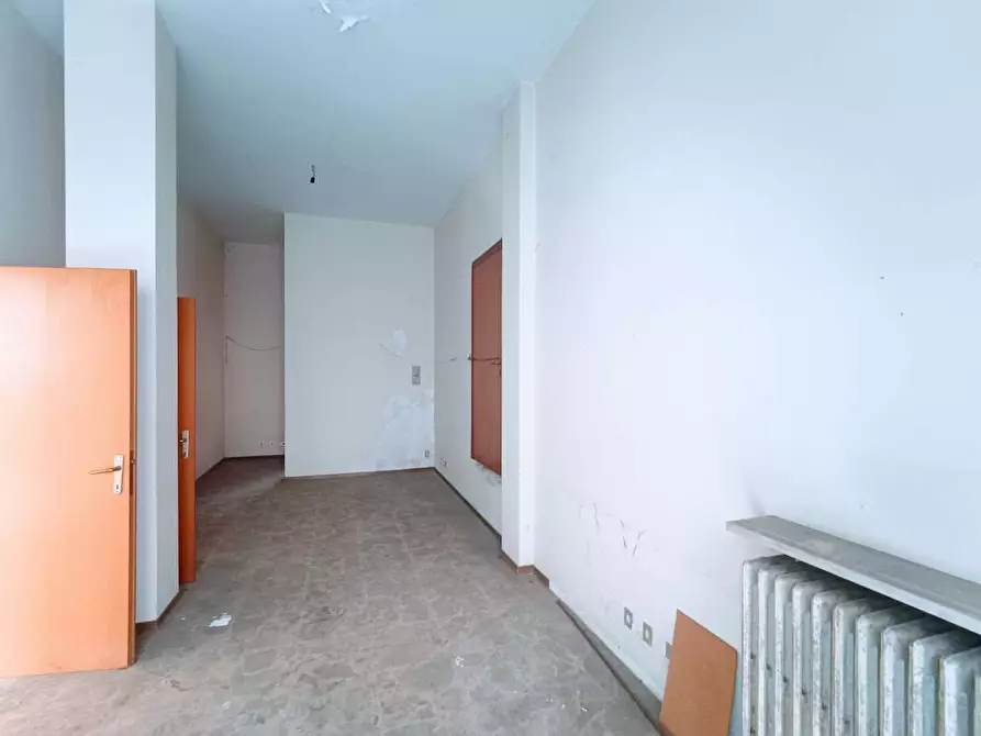 Immagine 25 di Ufficio in vendita  in LOSSETTI MANDELLI a Vogogna