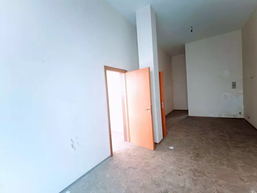 Immagine 26 di Ufficio in vendita  in LOSSETTI MANDELLI a Vogogna