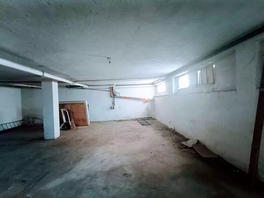 Immagine 27 di Ufficio in vendita  in LOSSETTI MANDELLI a Vogogna