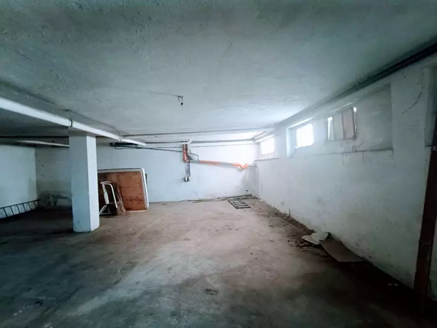 Immagine 30 di Ufficio in vendita  in LOSSETTI MANDELLI a Vogogna