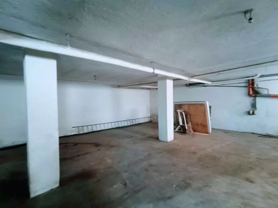 Immagine 29 di Ufficio in vendita  in LOSSETTI MANDELLI a Vogogna