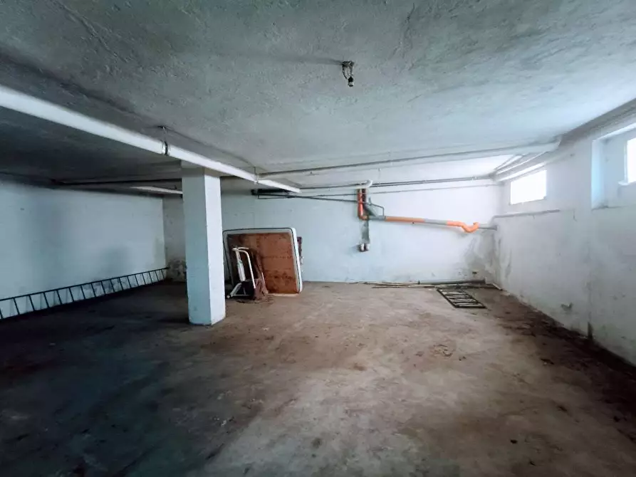 Immagine 28 di Ufficio in vendita  in LOSSETTI MANDELLI a Vogogna