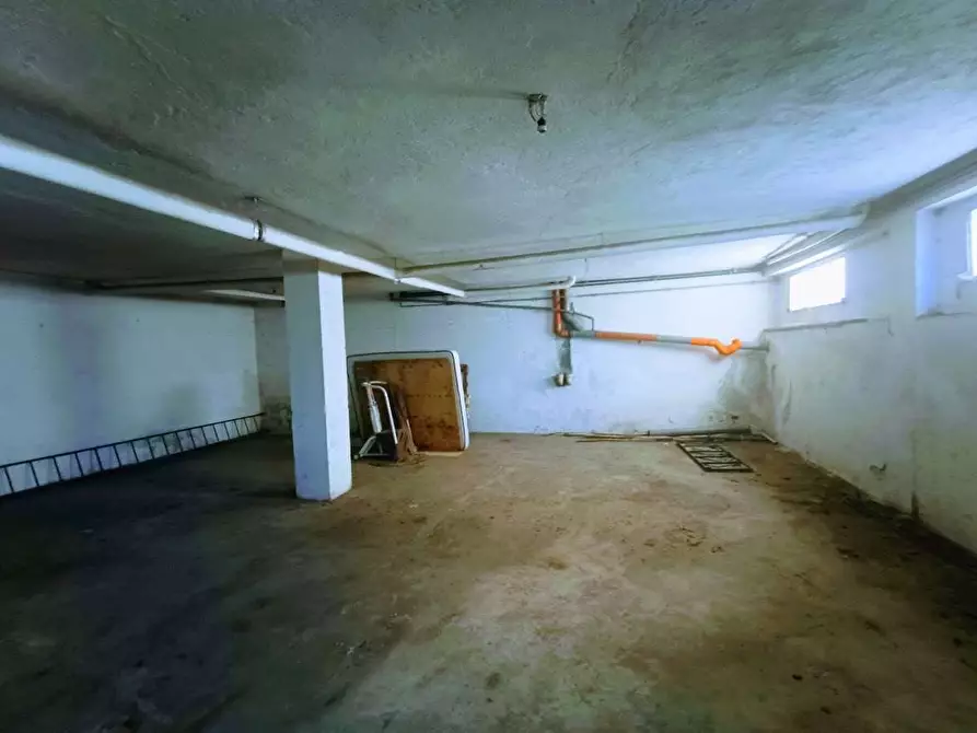 Immagine 3 di Ufficio in vendita  in LOSSETTI MANDELLI a Vogogna