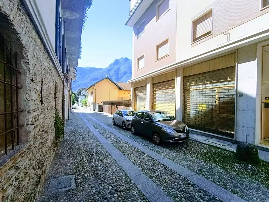 Immagine 5 di Ufficio in vendita  in LOSSETTI MANDELLI a Vogogna