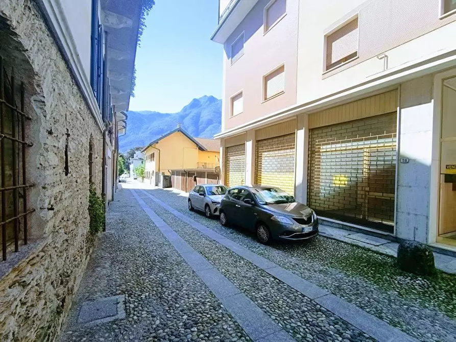 Immagine 31 di Ufficio in vendita  in LOSSETTI MANDELLI a Vogogna