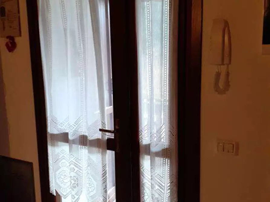 Immagine 24 di Appartamento in vendita  in LE CORTI a Vanzone Con San Carlo