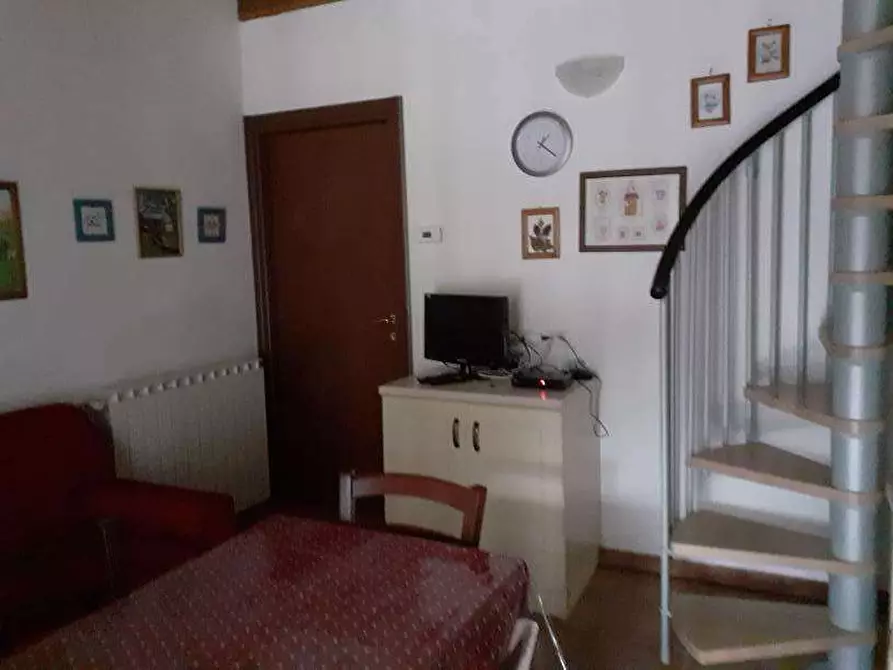 Immagine 2 di Appartamento in vendita  in LE CORTI a Vanzone Con San Carlo