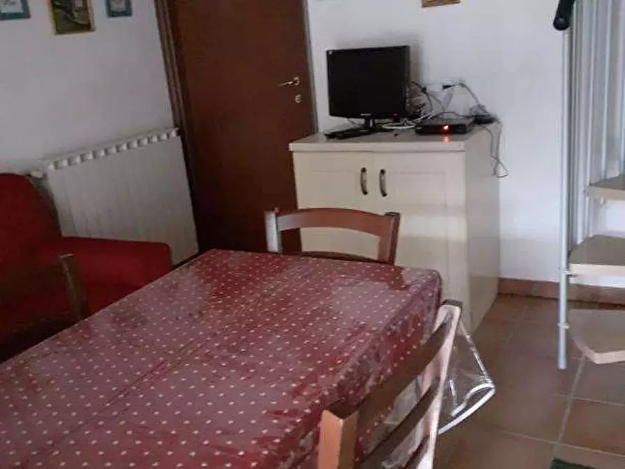 Immagine 5 di Appartamento in vendita  in LE CORTI a Vanzone Con San Carlo