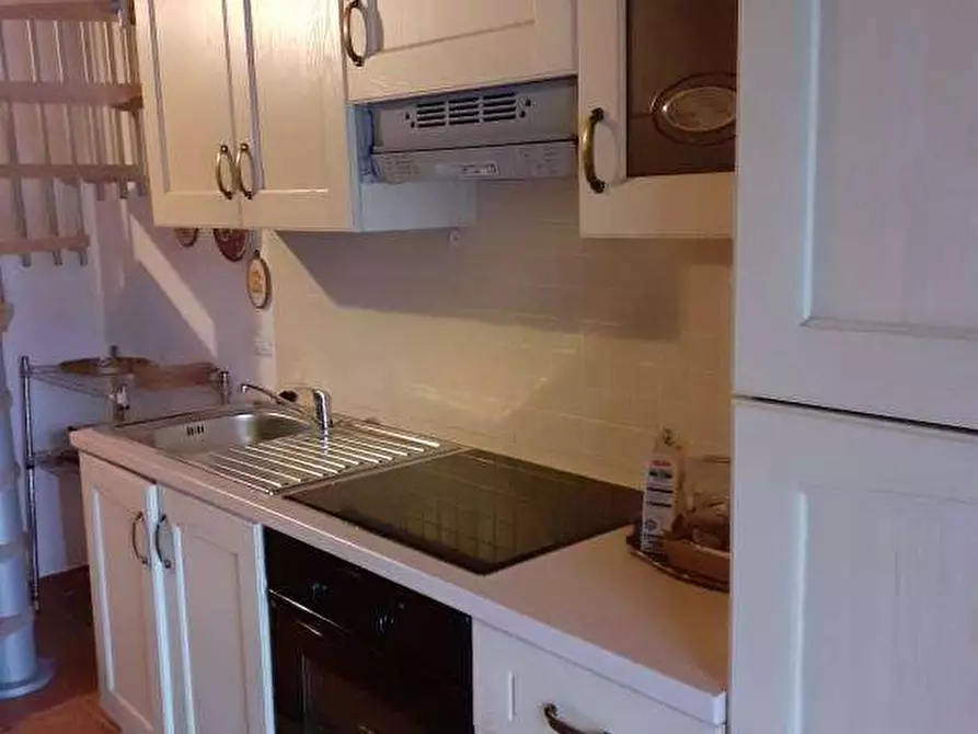 Immagine 12 di Appartamento in vendita  in LE CORTI a Vanzone Con San Carlo