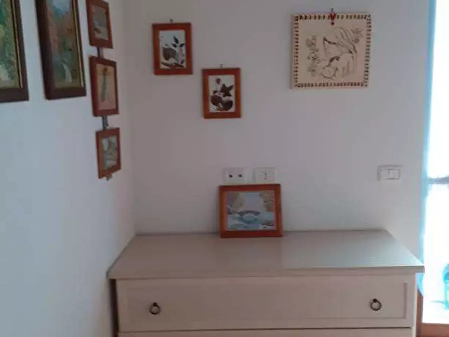 Immagine 17 di Appartamento in vendita  in LE CORTI a Vanzone Con San Carlo