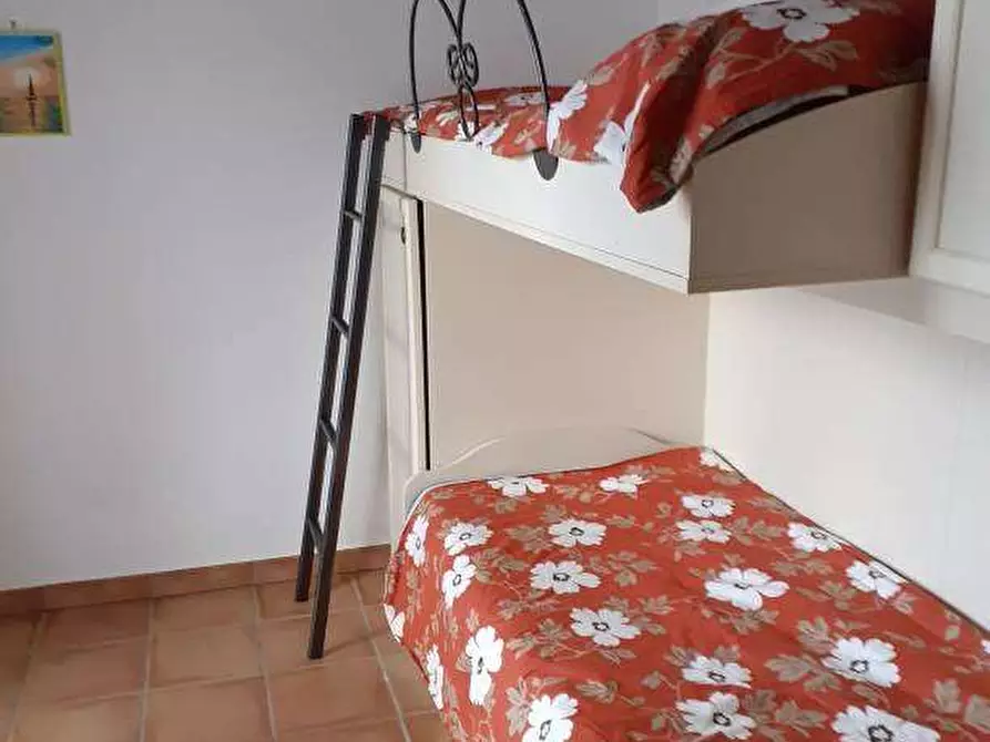 Immagine 14 di Appartamento in vendita  in LE CORTI a Vanzone Con San Carlo