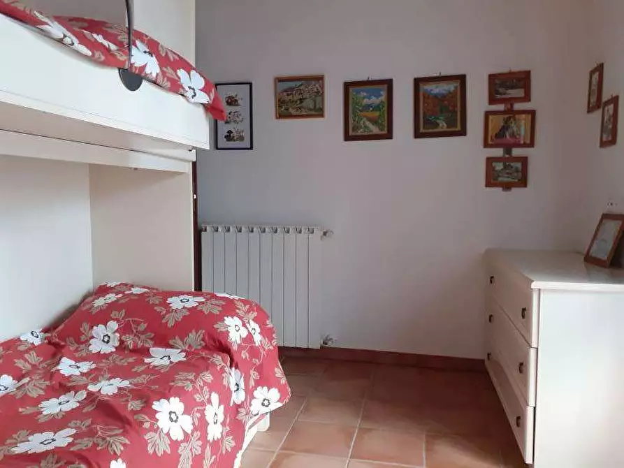 Immagine 13 di Appartamento in vendita  in LE CORTI a Vanzone Con San Carlo