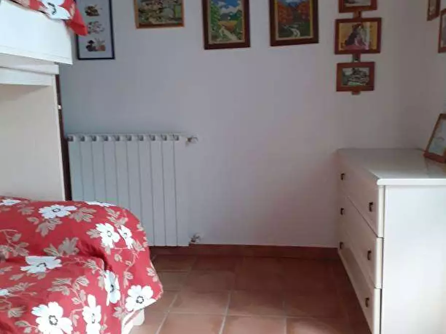 Immagine 15 di Appartamento in vendita  in LE CORTI a Vanzone Con San Carlo