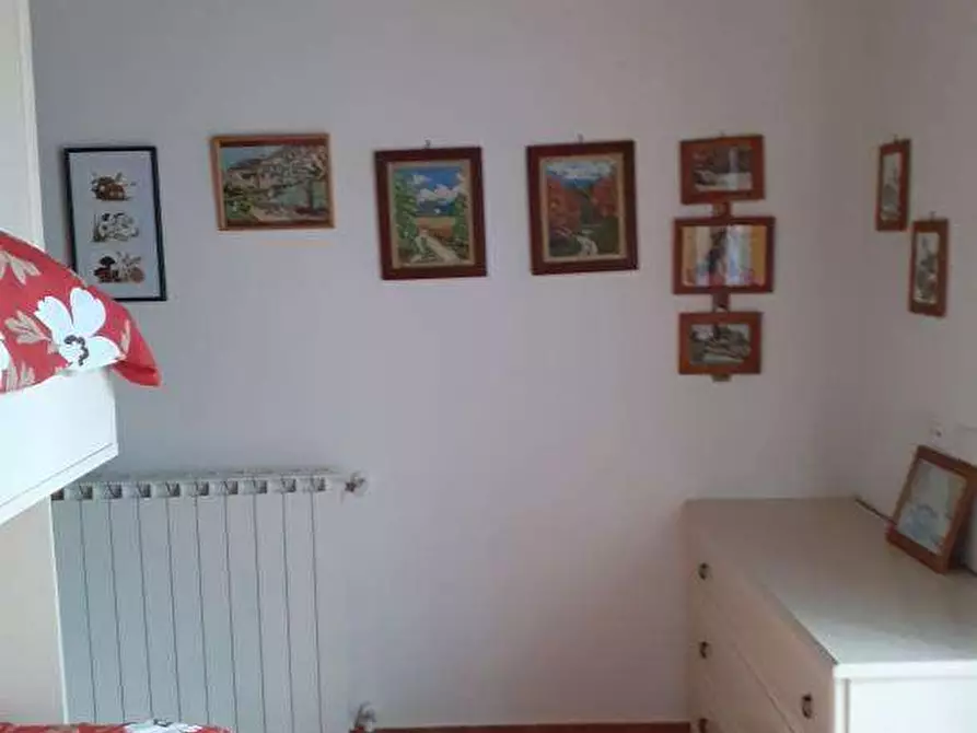 Immagine 16 di Appartamento in vendita  in LE CORTI a Vanzone Con San Carlo