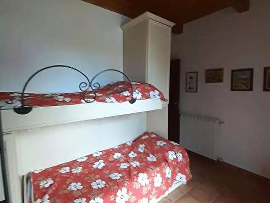 Immagine 18 di Appartamento in vendita  in LE CORTI a Vanzone Con San Carlo