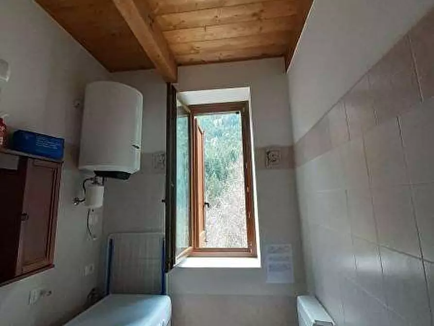 Immagine 21 di Appartamento in vendita  in LE CORTI a Vanzone Con San Carlo