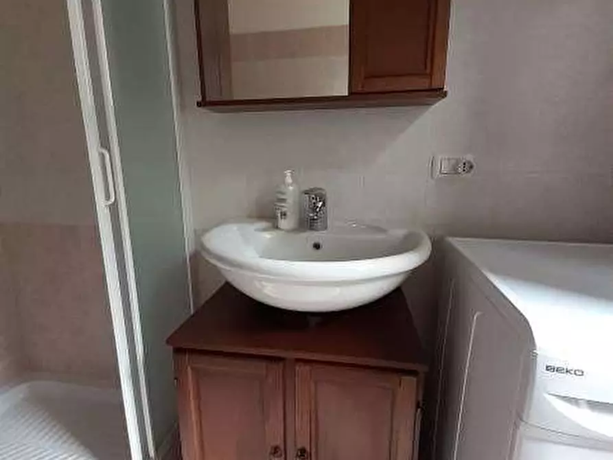 Immagine 20 di Appartamento in vendita  in LE CORTI a Vanzone Con San Carlo