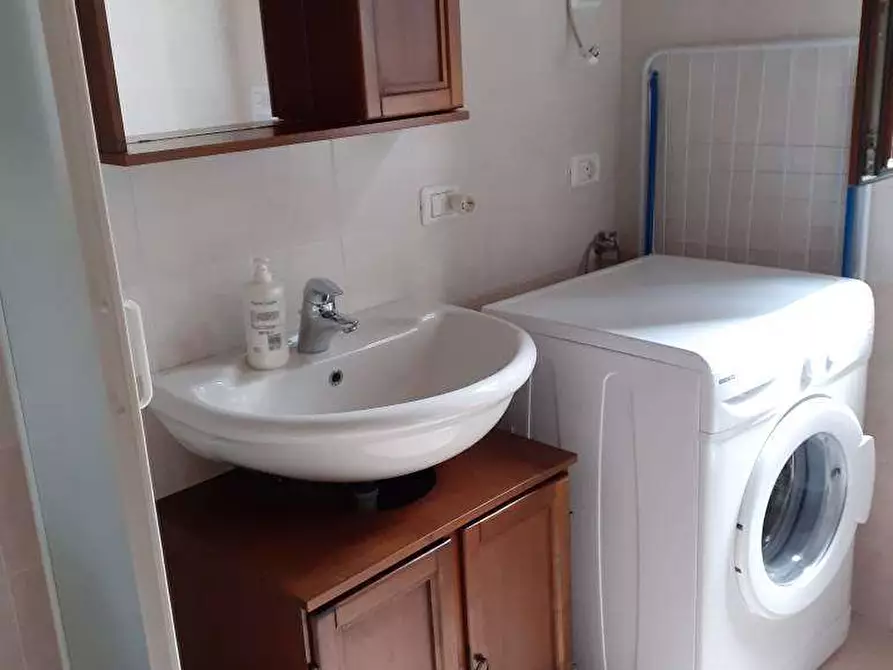 Immagine 19 di Appartamento in vendita  in LE CORTI a Vanzone Con San Carlo