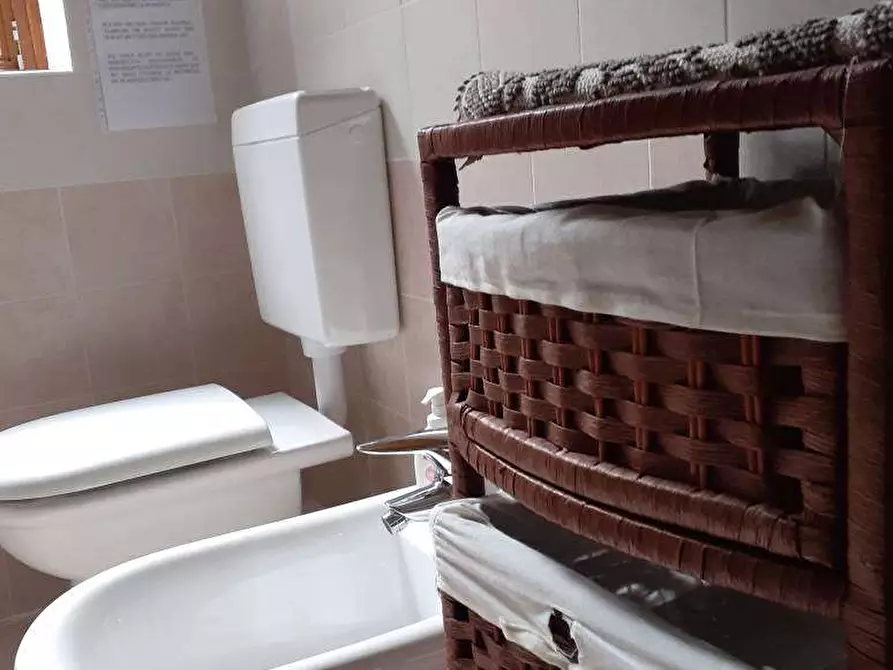 Immagine 22 di Appartamento in vendita  in LE CORTI a Vanzone Con San Carlo