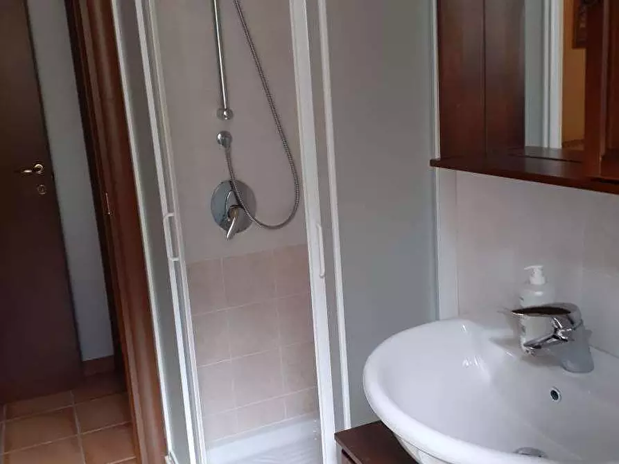 Immagine 23 di Appartamento in vendita  in LE CORTI a Vanzone Con San Carlo