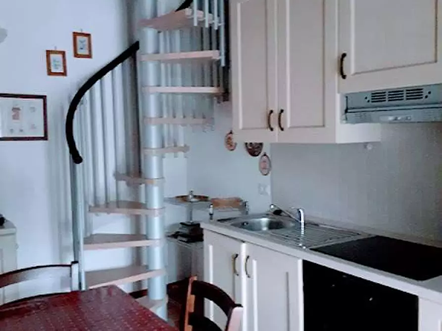 Immagine 28 di Appartamento in vendita  in LE CORTI a Vanzone Con San Carlo