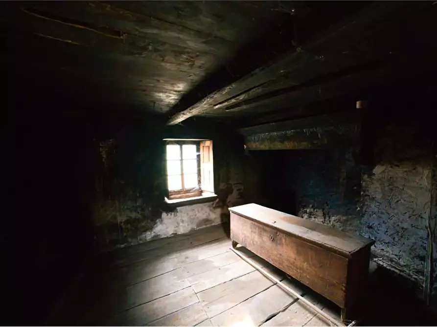 Immagine 29 di Rustico / casale in vendita  in VERAMPIO a Crodo