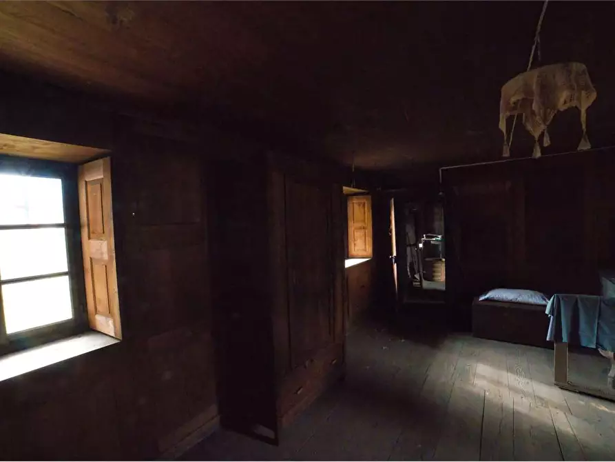 Immagine 27 di Rustico / casale in vendita  in VERAMPIO a Crodo