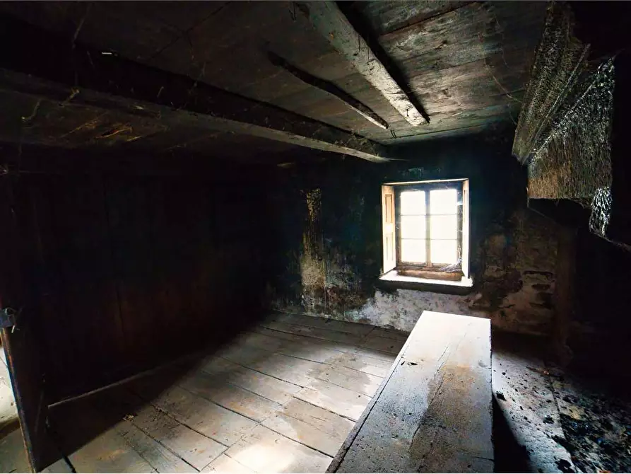 Immagine 25 di Rustico / casale in vendita  in VERAMPIO a Crodo