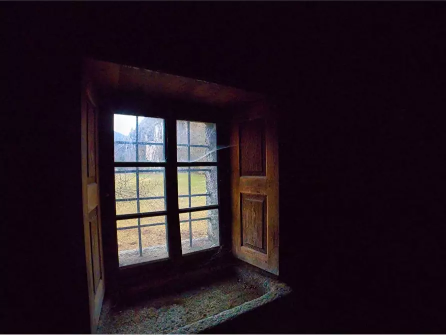 Immagine 23 di Rustico / casale in vendita  in VERAMPIO a Crodo