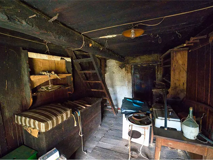 Immagine 32 di Rustico / casale in vendita  in VERAMPIO a Crodo