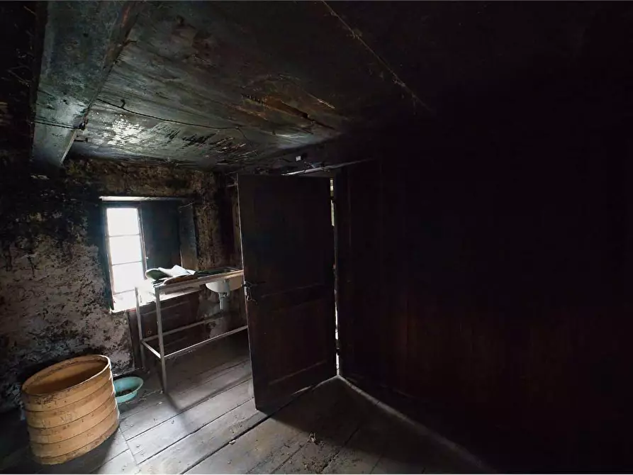 Immagine 30 di Rustico / casale in vendita  in VERAMPIO a Crodo