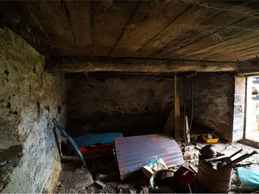 Immagine 16 di Rustico / casale in vendita  in VERAMPIO a Crodo