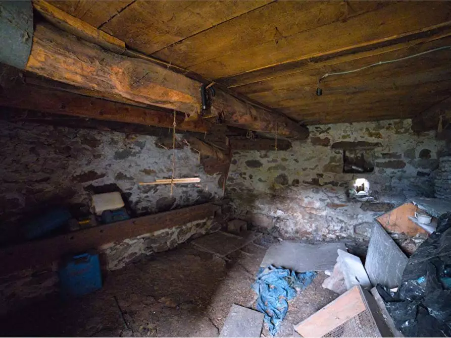 Immagine 12 di Rustico / casale in vendita  in VERAMPIO a Crodo