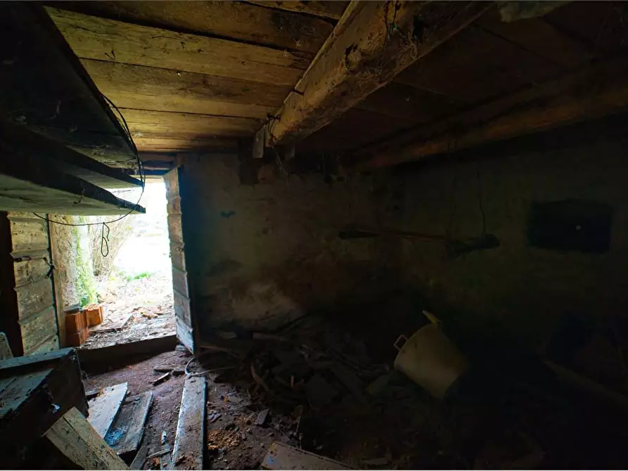 Immagine 17 di Rustico / casale in vendita  in VERAMPIO a Crodo