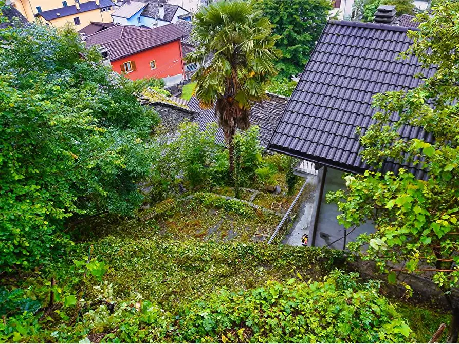 Immagine 7 di Casa indipendente in vendita  in via  domodossola 57 a Beura-Cardezza