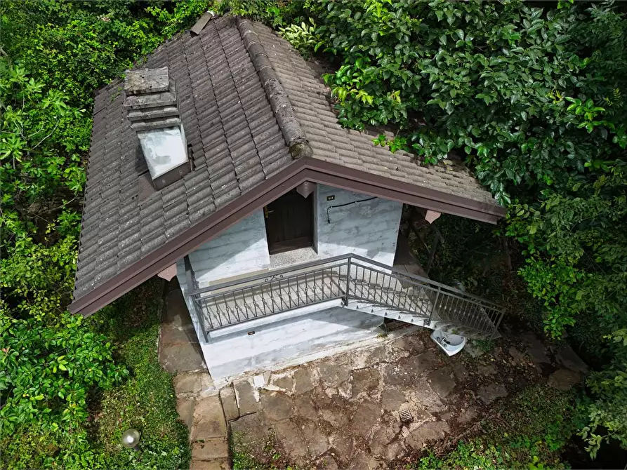 Immagine 13 di Casa indipendente in vendita  in via  domodossola 57 a Beura-Cardezza