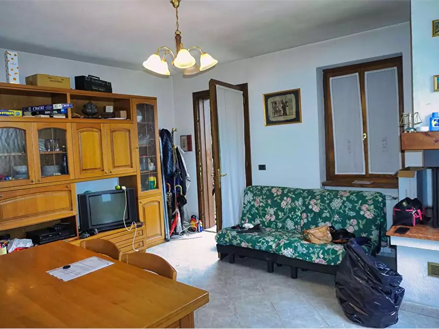 Immagine 2 di Casa indipendente in vendita  in via  domodossola 57 a Beura-Cardezza