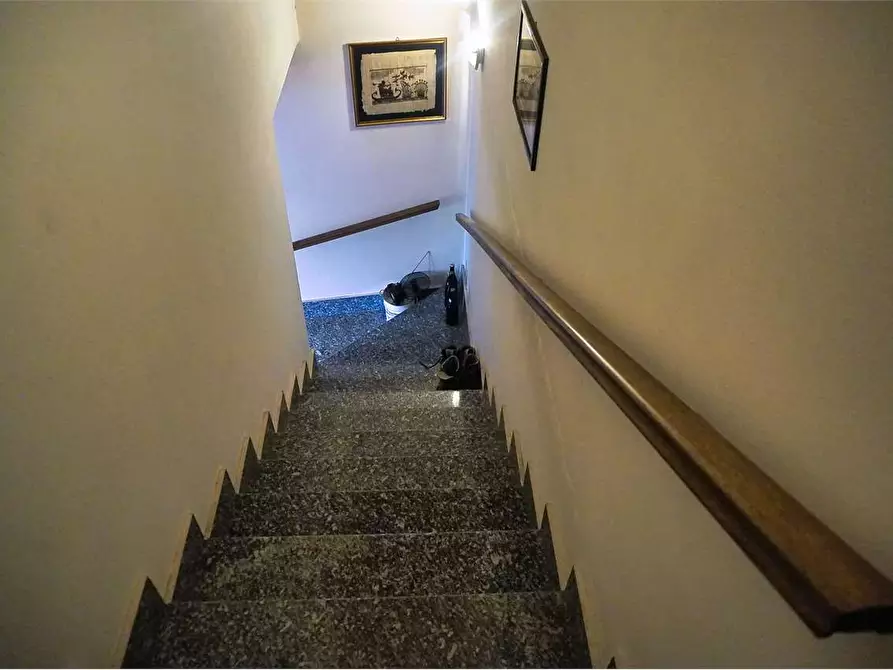 Immagine 18 di Casa indipendente in vendita  in via  domodossola 57 a Beura-Cardezza