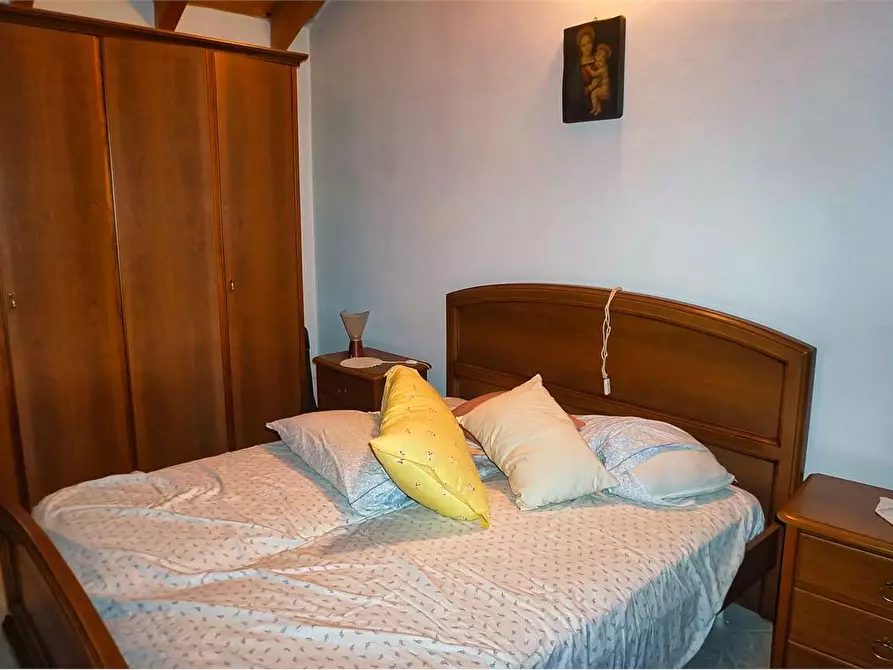 Immagine 19 di Casa indipendente in vendita  in via  domodossola 57 a Beura-Cardezza