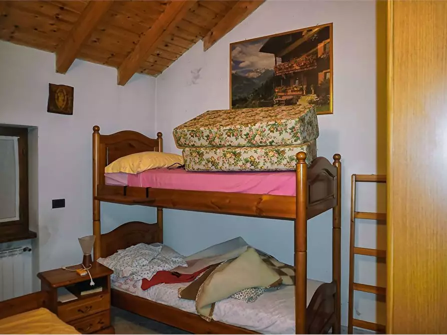 Immagine 21 di Casa indipendente in vendita  in via  domodossola 57 a Beura-Cardezza