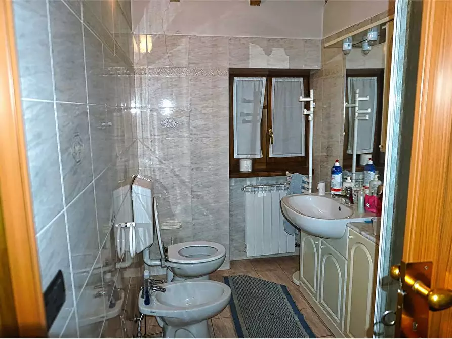 Immagine 22 di Casa indipendente in vendita  in via  domodossola 57 a Beura-Cardezza