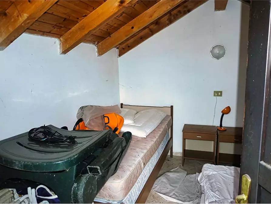 Immagine 24 di Casa indipendente in vendita  in via  domodossola 57 a Beura-Cardezza