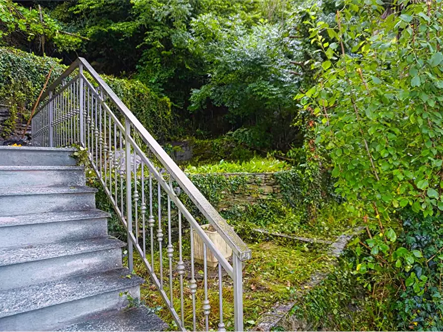 Immagine 26 di Casa indipendente in vendita  in via  domodossola 57 a Beura-Cardezza