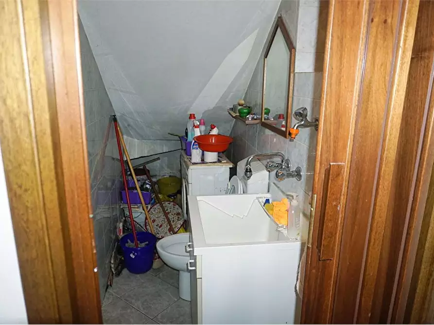 Immagine 44 di Casa indipendente in vendita  in via  domodossola 57 a Beura-Cardezza