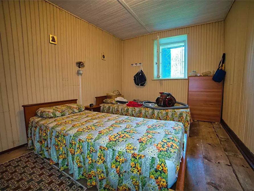 Immagine 19 di Baita in vendita  in LAVANALLO 2 a Trasquera