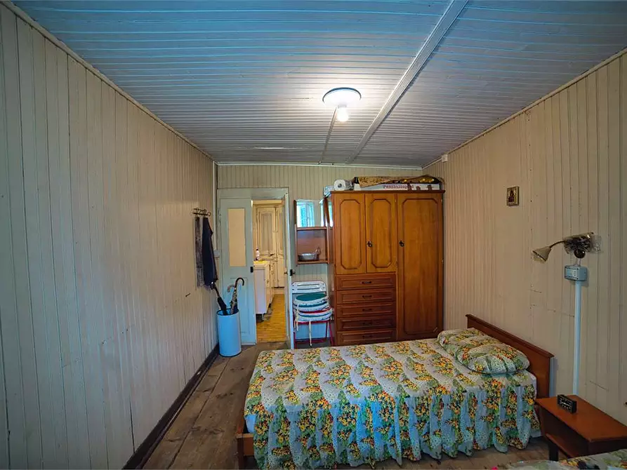 Immagine 20 di Baita in vendita  in LAVANALLO 2 a Trasquera